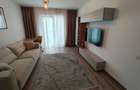 Garsoniera noua Leabay Residence - 5