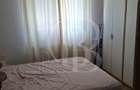 Apartament 2 camere-N. Grigorescu Metrou 1 Decembrie - 4