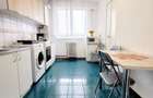 Proprietar inchiriez apartament ultracentral al 160 metri de Opera - 5