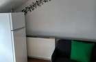 Am de inchiriat un apartament - 4