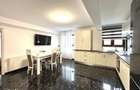 Penthouse de inchiriat | Doamna Stanca - 1