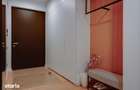 Vila in ansamblu de lux Residence 5, zona Iancu Nicolae - 14