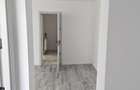 Apartament 2 camere Slatina - 13