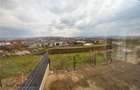 Casa noua 4 camere, 2025, prima inchiriere, Targu Mures - 4