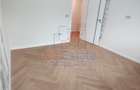Oferta Rara - Copou - Parc - Apartament 4 camere cu garaj si boxa - 6