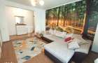 Apartament modern cu 2 camere decomandate si loc de parcare - 7