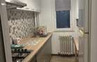 Apartament 2 camere Pacurari - Carrefour Market - 1