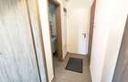 Apartament cu 2 cam+boxa-Kasper Coresi - 11