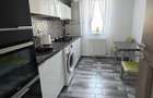 Apartament de inchiriat Pacii, Rotar Park - 2