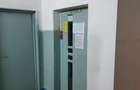 Vanzare Imobil Gabroveni Centrul Istoric - 9