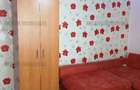  Apartament 1 camera - Sagului - complet mobilat si utilat - 268 euro  - 4