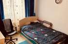 Apartament cu 3 camere decomandat în Crângași - 1