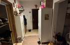 Apartament 2 camere Margeanului - Dobrun
