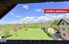 Casa Bughea de Sus-2 min de Campulung Muscel 344mp utili+ teren ge - 2