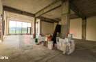 Spatiu Comercial | 262 Mp | Parter | VAD | 6 locuri parcare | VIDEO