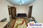 3 camere Micro 40 | La L-uri, pozitie excelenta la strada principala!