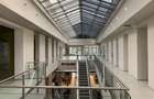 Spatii de inchiriat in Central Shopping Center Turda - 2