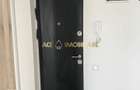 2 Camere de inchiriat | Berceni-Grand Arena | Metrou | Centrala - 3