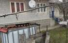 Casa + Teren Vanzare - Rediu, Judetul Cluj - 4