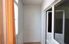 Apartament 3 camere decomandat, Prundu-Pitesti - 4