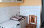 Alexandru Cel bun apartament 2 camere decomandat 56 mp cu CT - 8