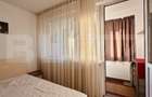 Apartament 2 camere, la cheie, 45 mp, parcare, zona Rogerius - 2