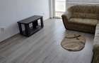 Central- apartament cu 2 camere mobilat - 5
