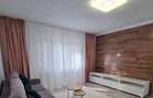 Vand ap.3cam,finisat modern,mobilat,utilat,CT,Gheorgheni-zona Rebreanu - 2