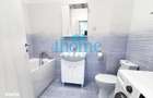Apartament 2 camere Aparatorii Patriei|Berceni|Parcare|Metrou - 2