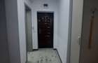 Apt 2 cam et 1  52 mp renovat  - Banca transilvania - Cod 161999 - 10