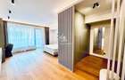 Inchiriere Apartament | 3 Camere | Baneasa