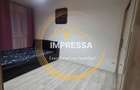 Se inchiriaza microapartament 35 mp 250euro parter ipotesti - 2