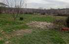 Teren de 2800 mp, în Blaj - 2