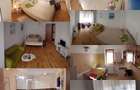 Inchiriere Ap. 2 camere Mamaia Nord (vis-a-vis de Nayino Hotel) - 3