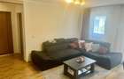 Apartament 2 Camere, 56 mp mobilat si utilat in Selimbar - 7
