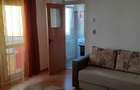 Brancoveanu-Metrou-Garsoniera de inchiriat - 5