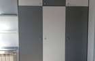 Mara?ti zona Fabricii Kaufland - Apartament 2 camere separate