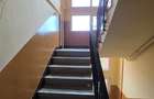 Vand apartament 2 camere Bld Dacia Deva - 9