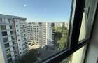 | Premium Studio - Ranetti Premium Apartments 2021 | - 11