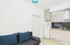 Apartament de Inchiriat in Centrul Oradiei - 5