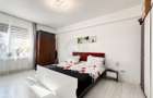 Apartament 3 camere 2 bai parcare subterana zona Turnisor