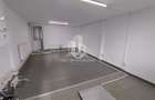 Spatiu Comercial stradal, 29mp,Tomis 2, - 5