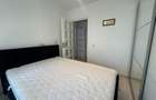 Apartament cu 2 camere Tatarasi- Moara de vant - 3