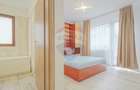 Apartament de 3 camere luminos | 81 mp | Renovat complet | Cu Parcare - 11