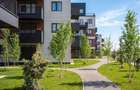 Apartament Gradina | Pipera I 2 Camere Oportunitate | Direct Proprietar - 4