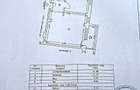 Apartament 2 camere mobilat-utilat MODERN la 500m.de Alezzi Beach - 15
