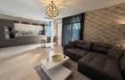 PROPRIETAR vand apartament Braytim Lidl - 1