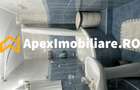 Apartament 3 camere de vanzare Sebastian Bucure?ti | ApexIm - 10