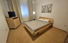 Militari Rezidence Ballroom 55mp Utilat Mobilat Tot confortul Merita - 17