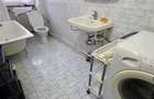 Apartament de 2 camere Aleea Parcului - 2
